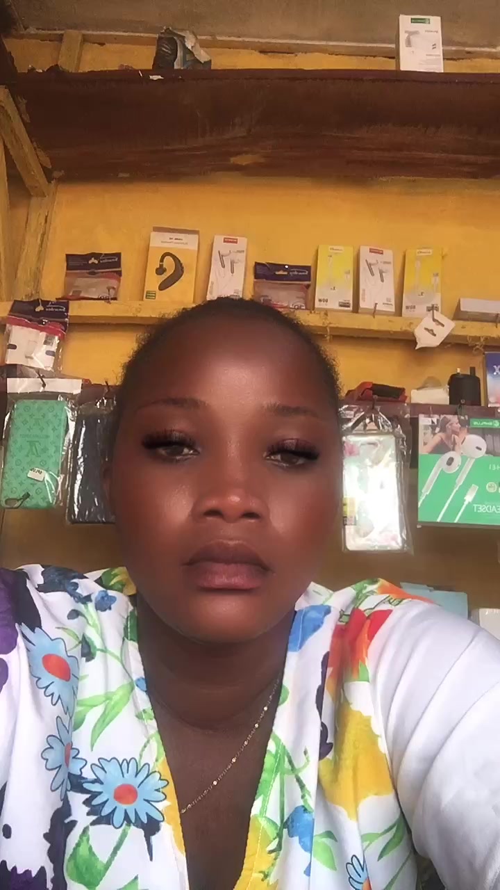 @omowunmi