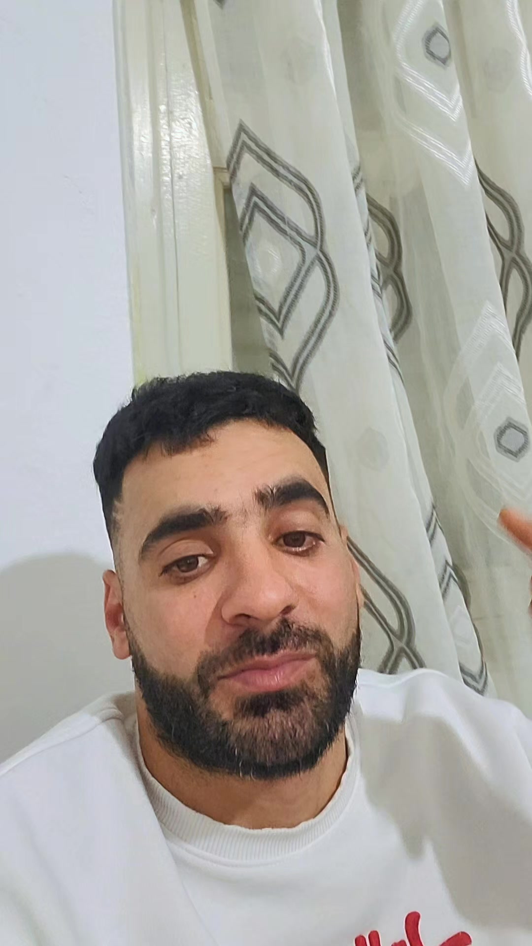 @$ الخال$