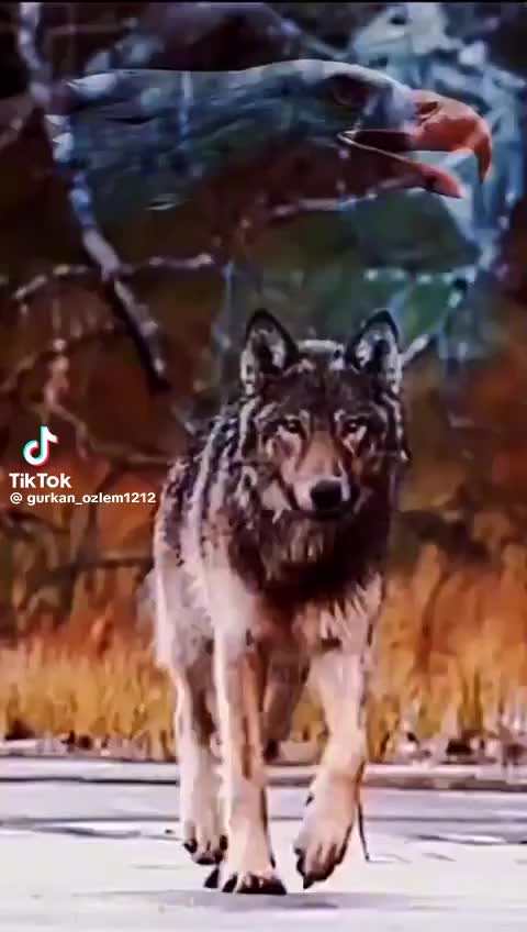 @rustem7027
