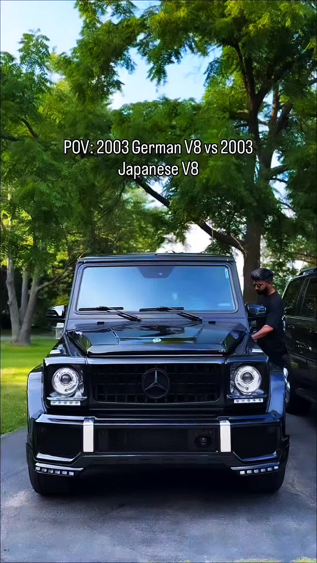 @za3im-autO