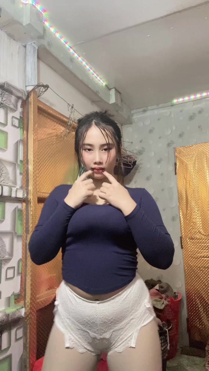 @កែវសុម៉ា វត្តី🫶🏻🩷