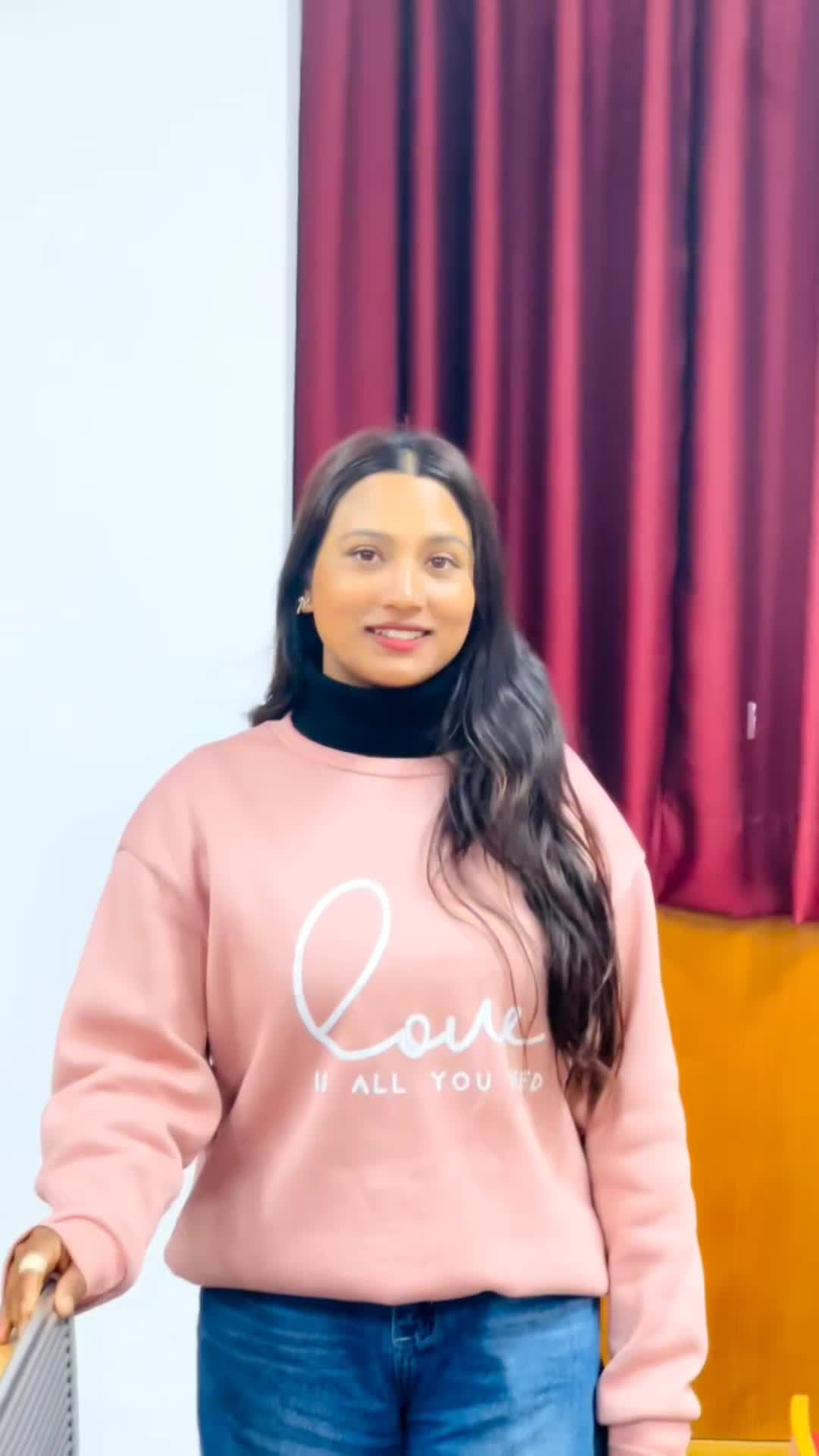 @sriyanka🎀