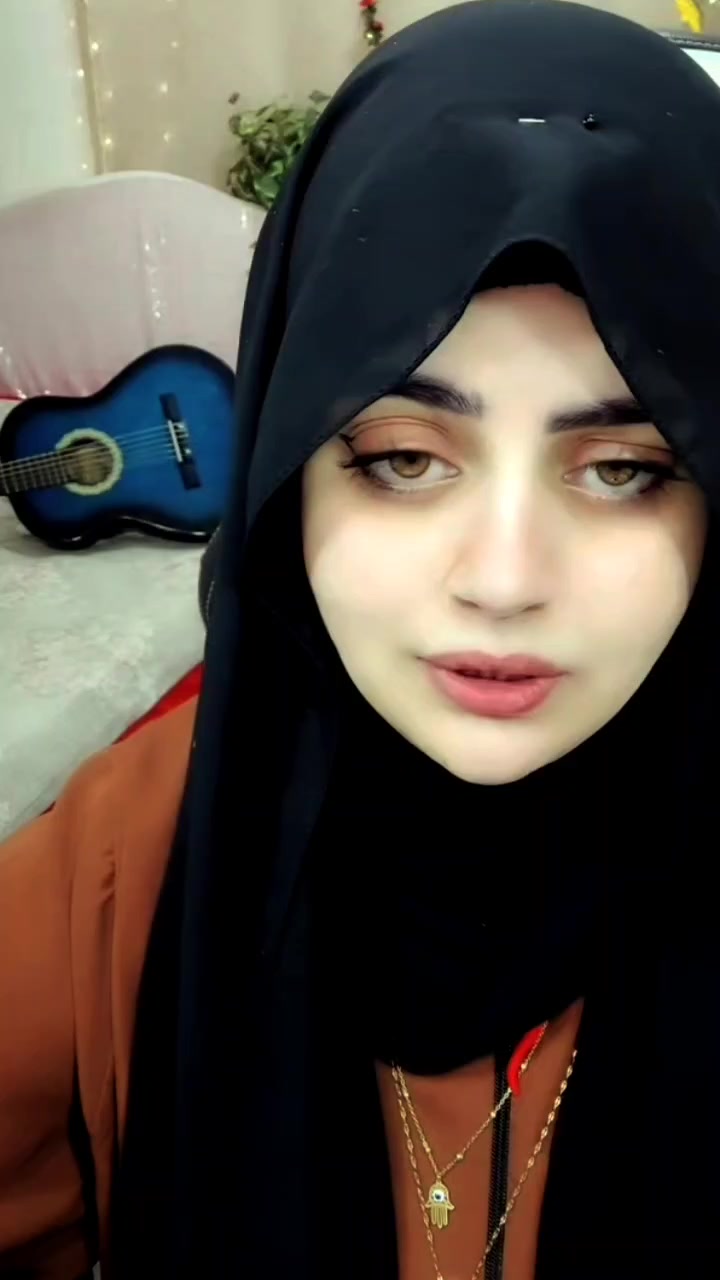 @ayaty fans👀