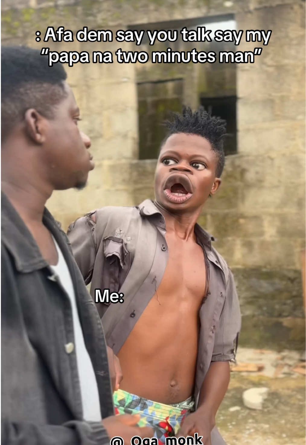 @oga_monk