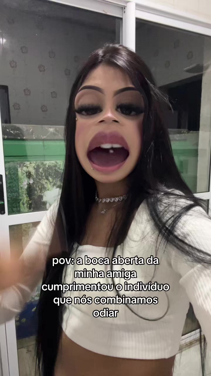 @ju.qrozxs