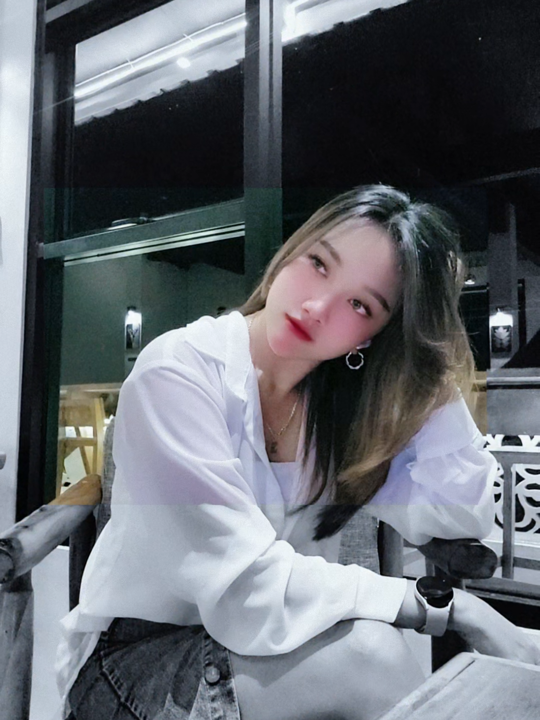 @SellyEffrina