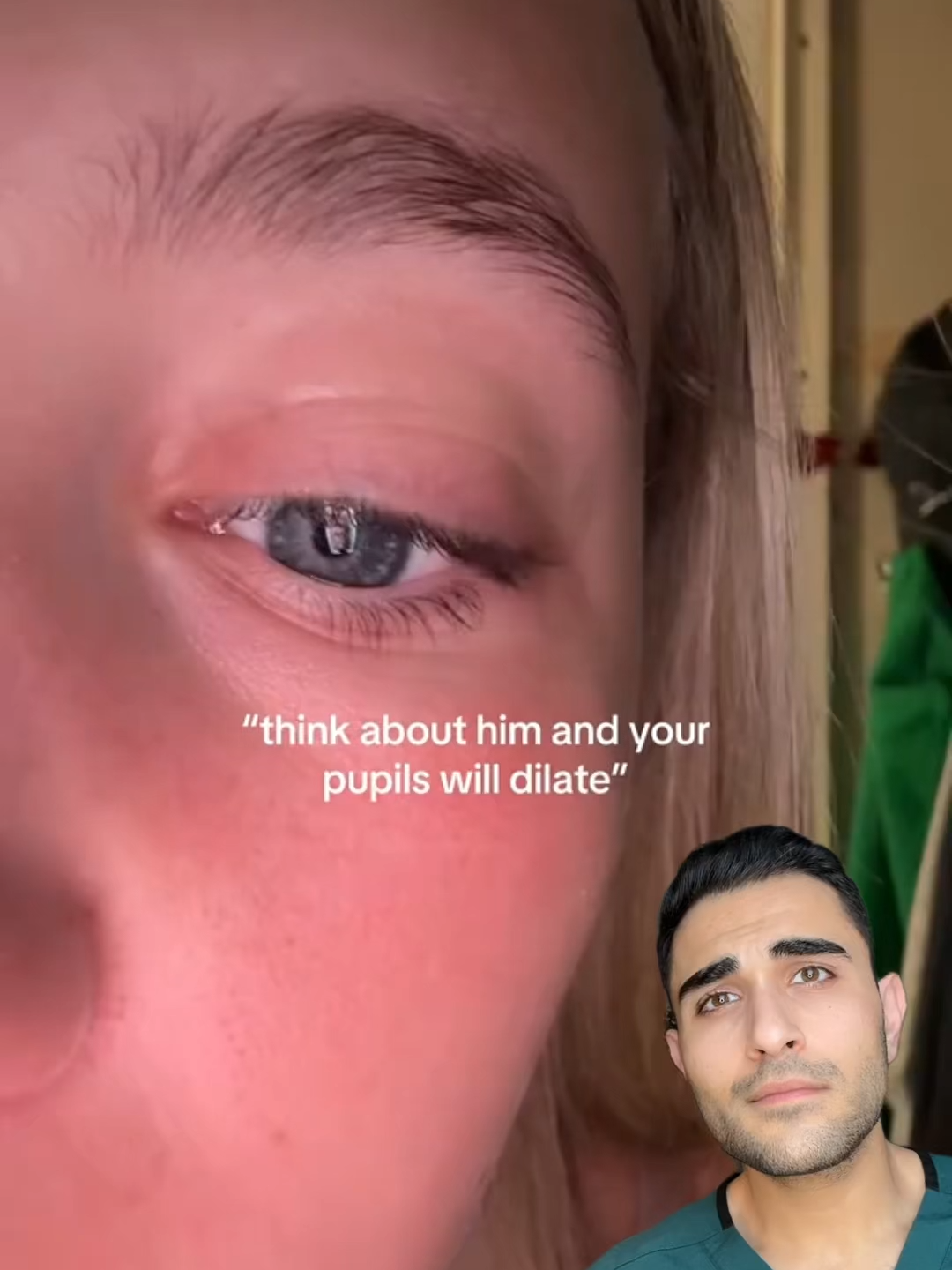 @Dr. Max, M.D.