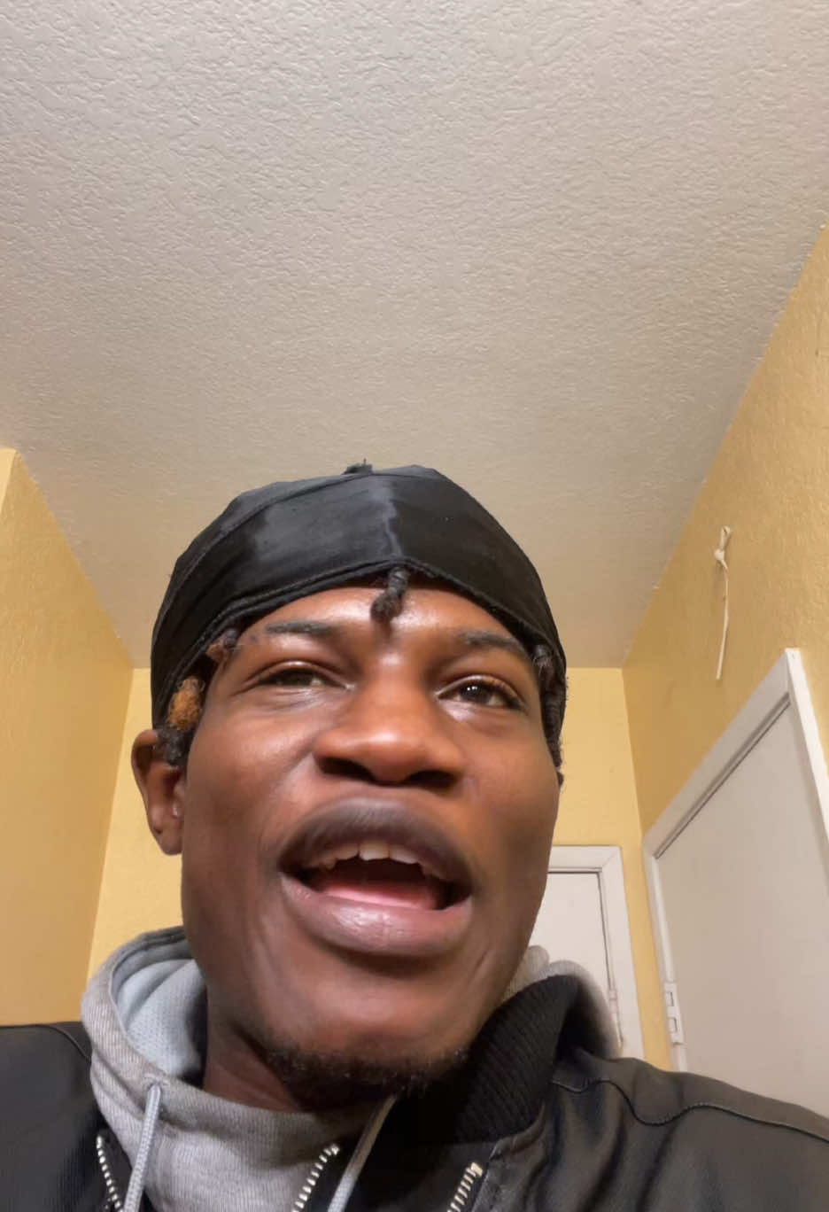 @Makuochukwu Ene
