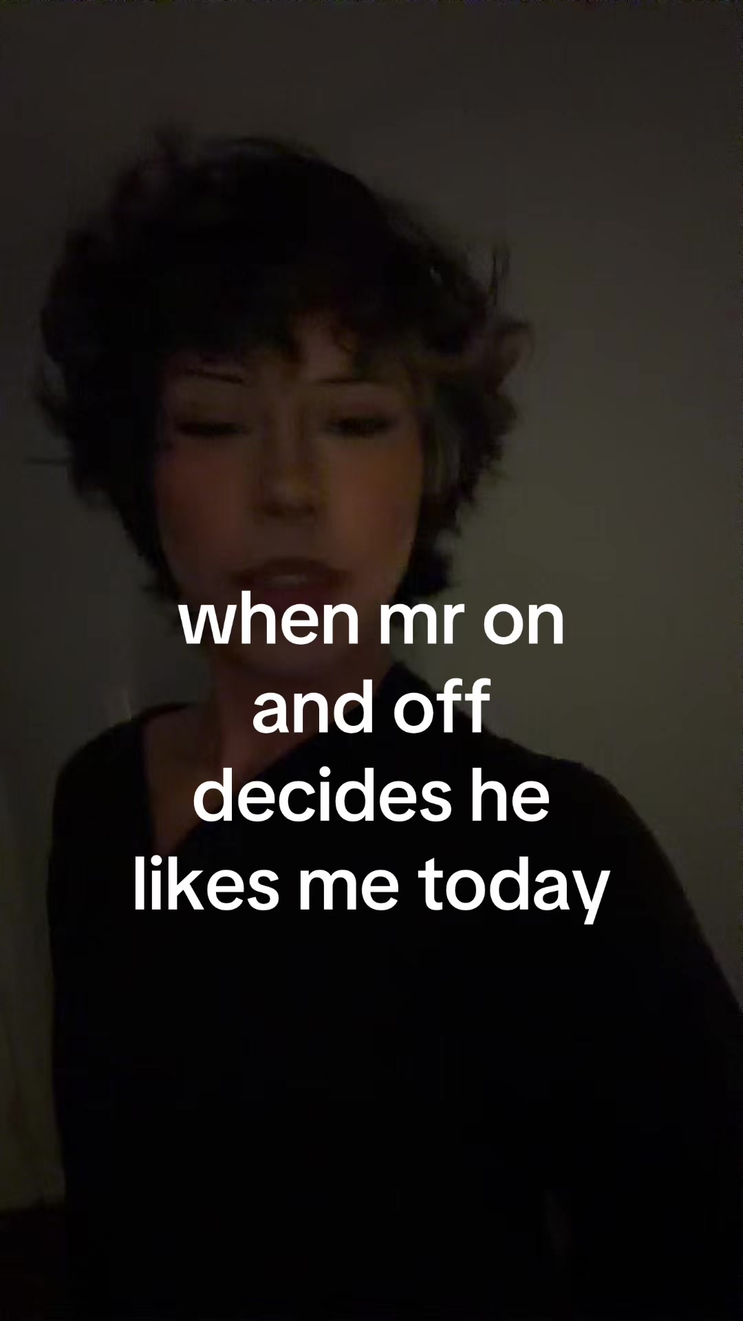 @Floresflo