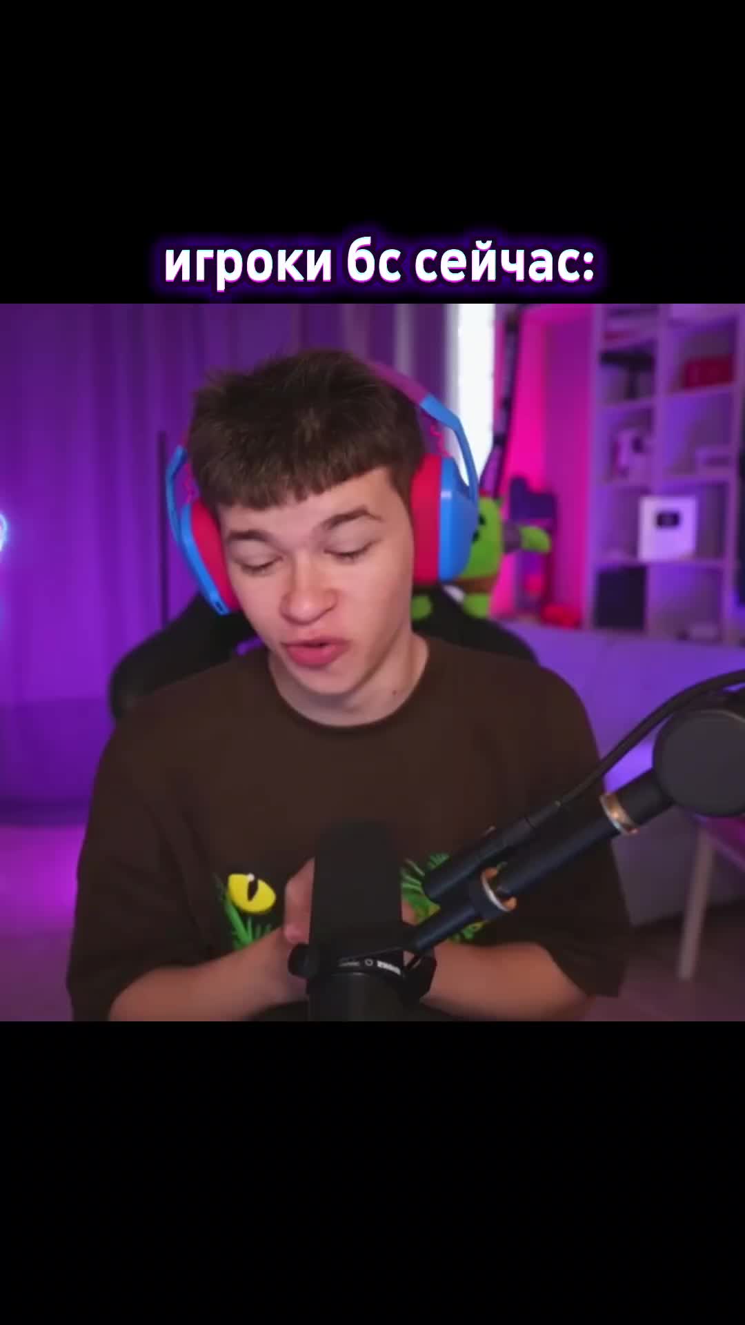 @GMAPF edit