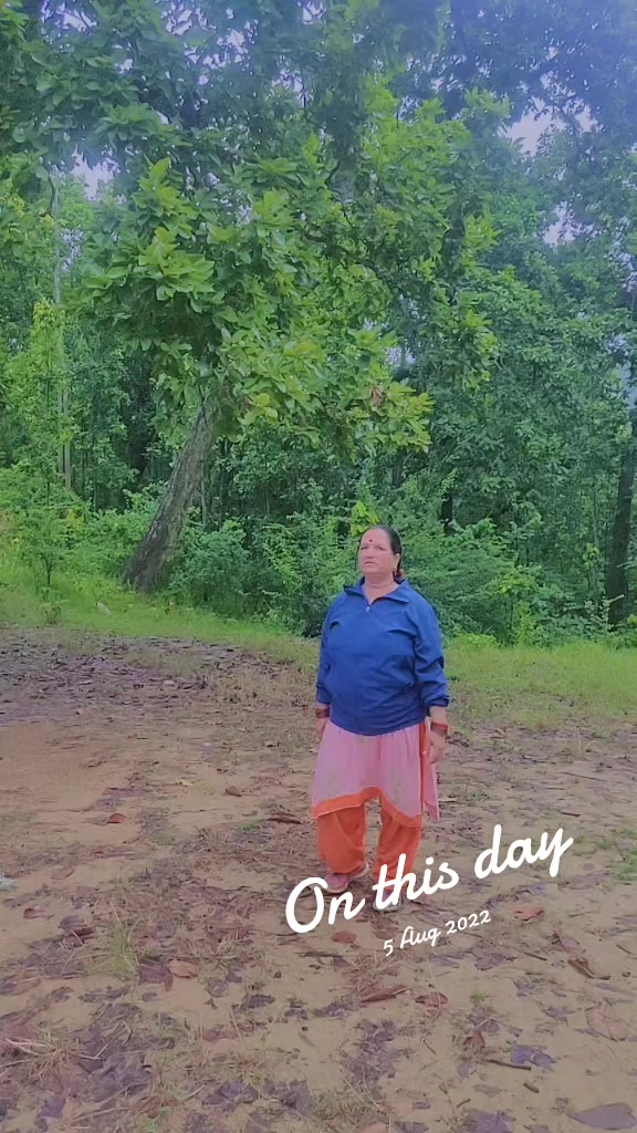 @NIRMLA SHAHI