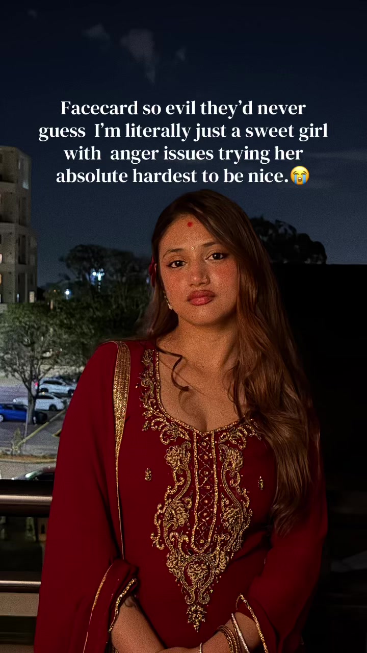 @manisha_369_