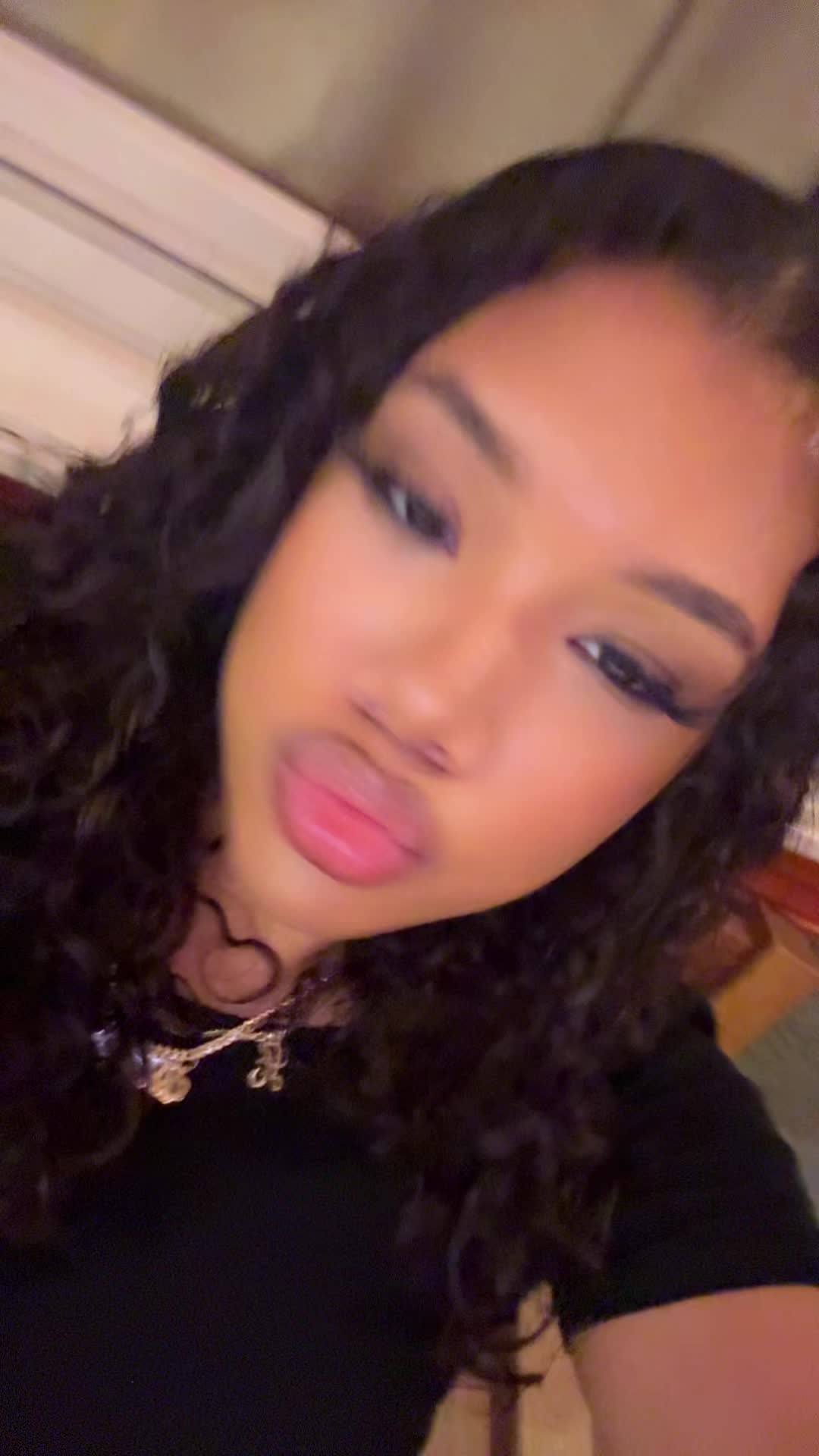 @Ashleyyyyyy