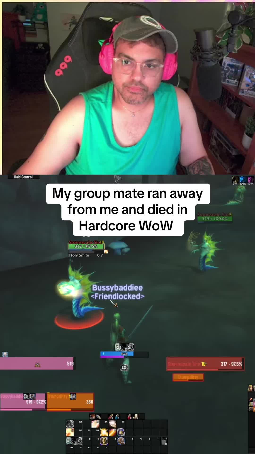 @CalebTGD