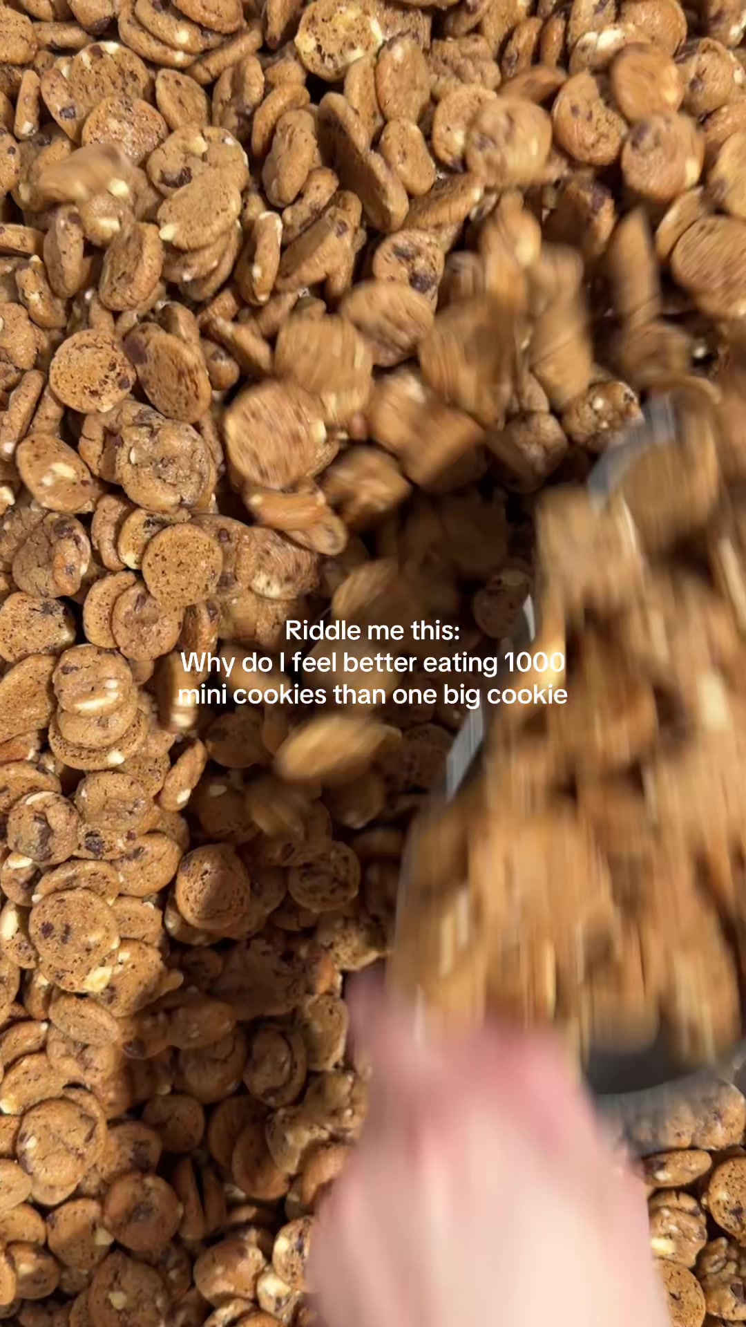 @Butterboy