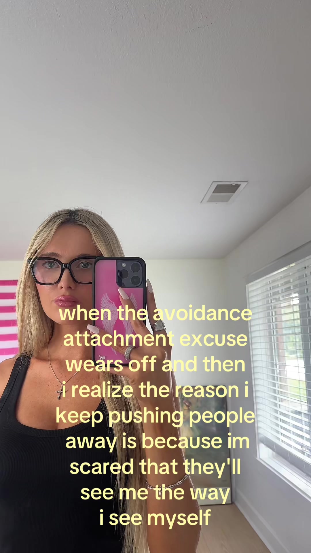 @tarah