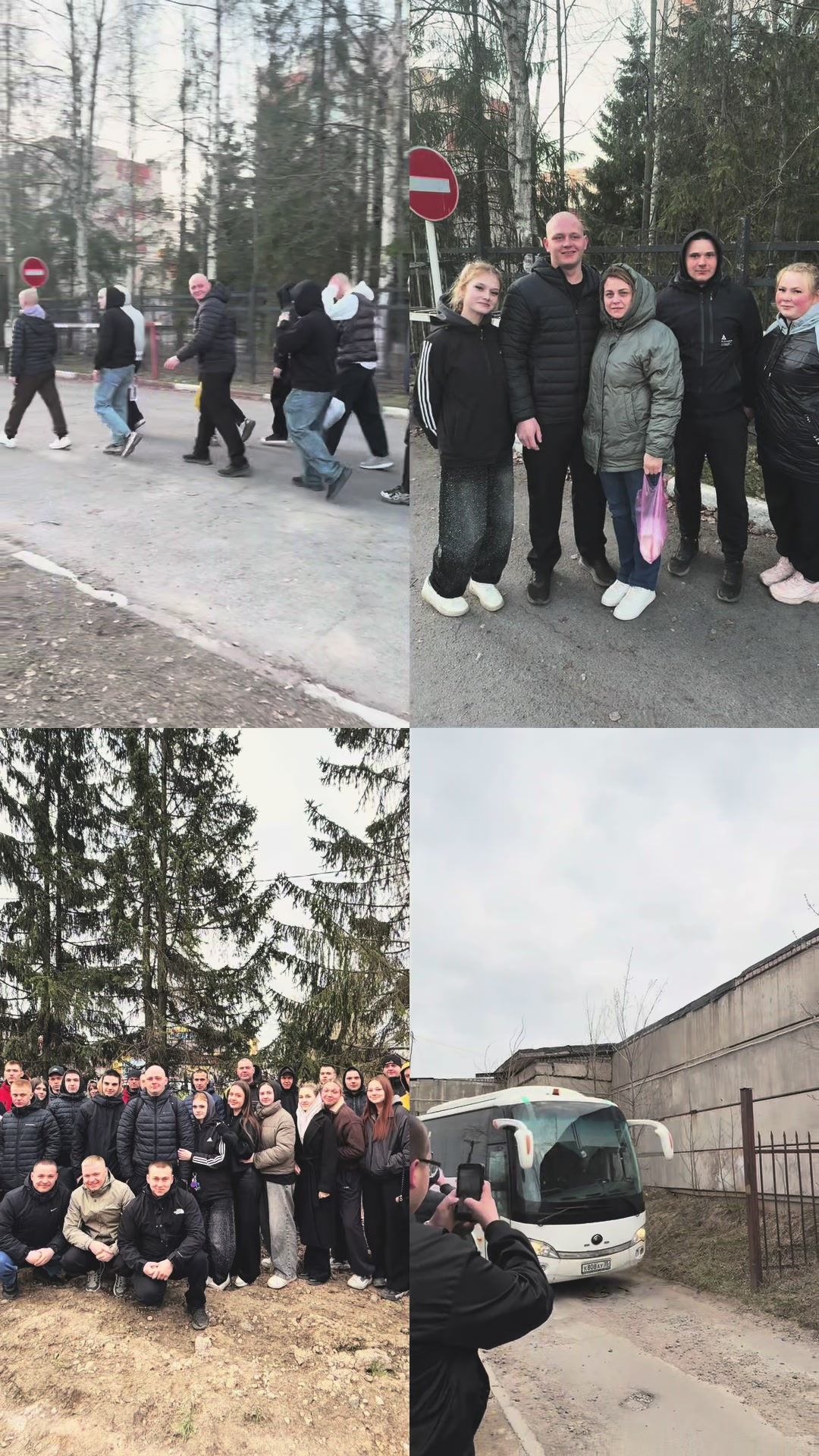 @Дашк💞