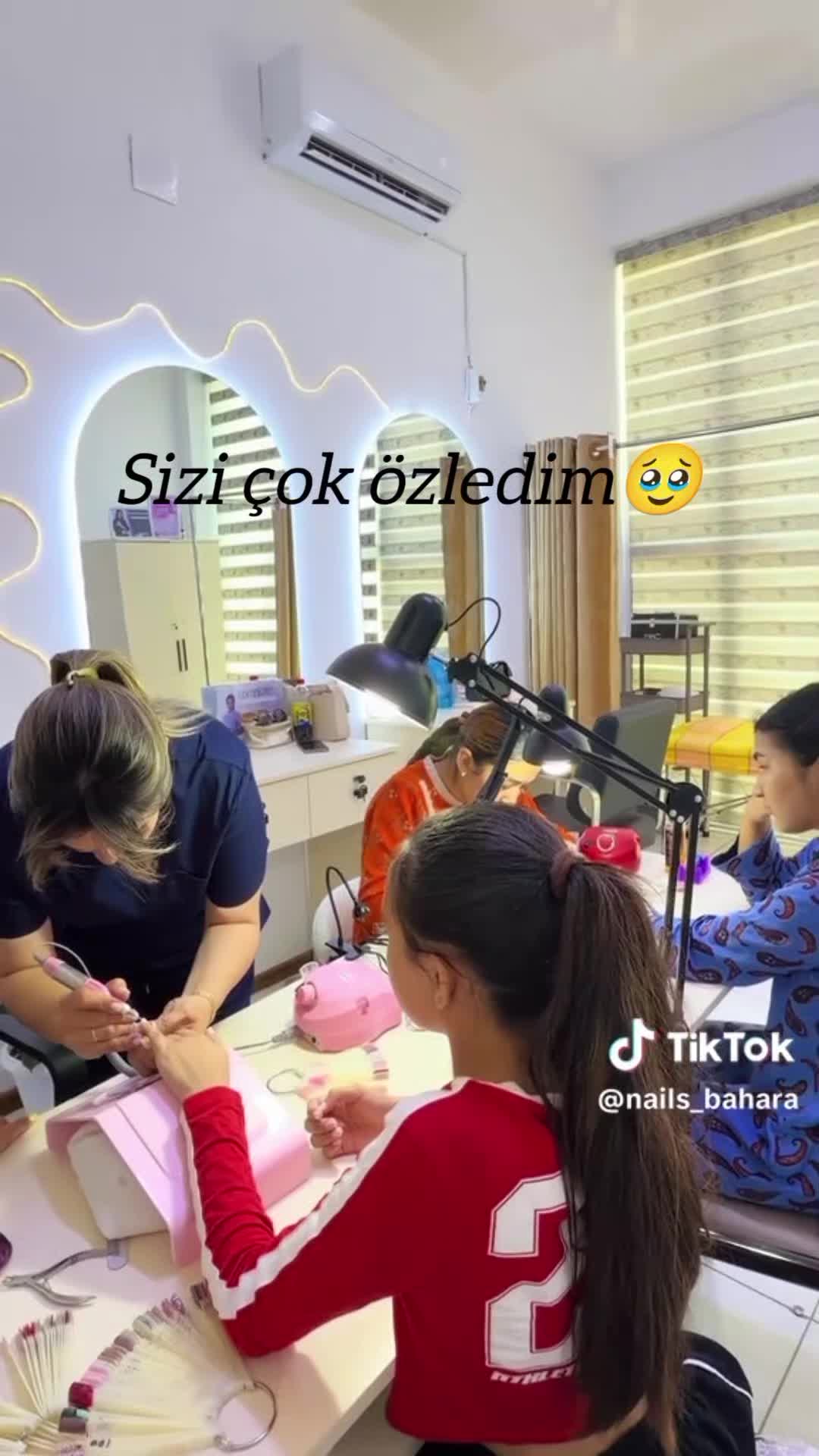 @Aýleýli Rüstemowa❤️✨