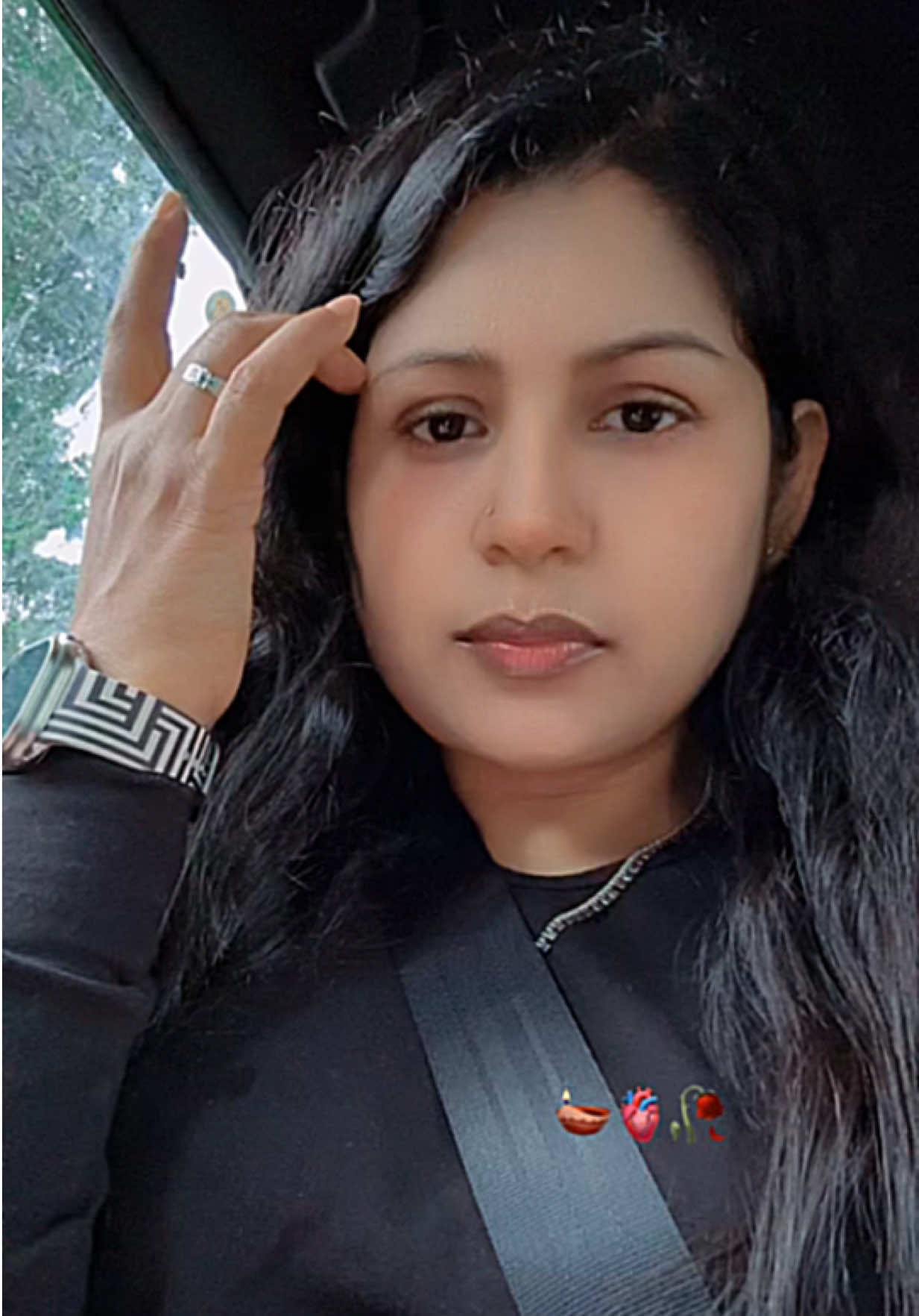 @Alin🦋@ 6775🇨🇦🕊️