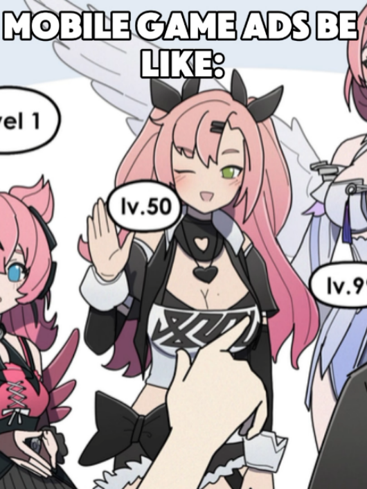 @hapy 🎙️✨【VTuber & VA】