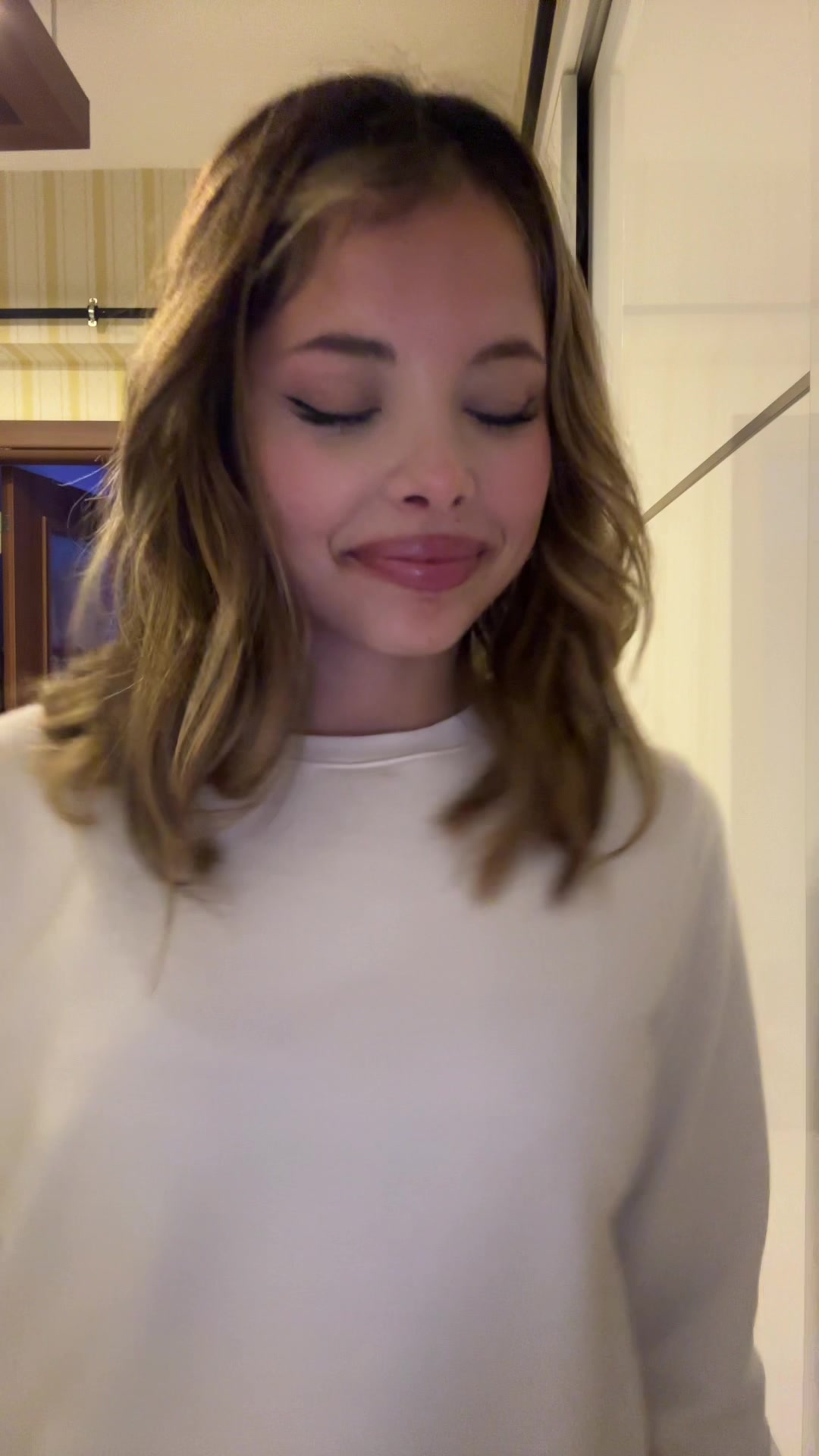 @𝒟✶𓃭