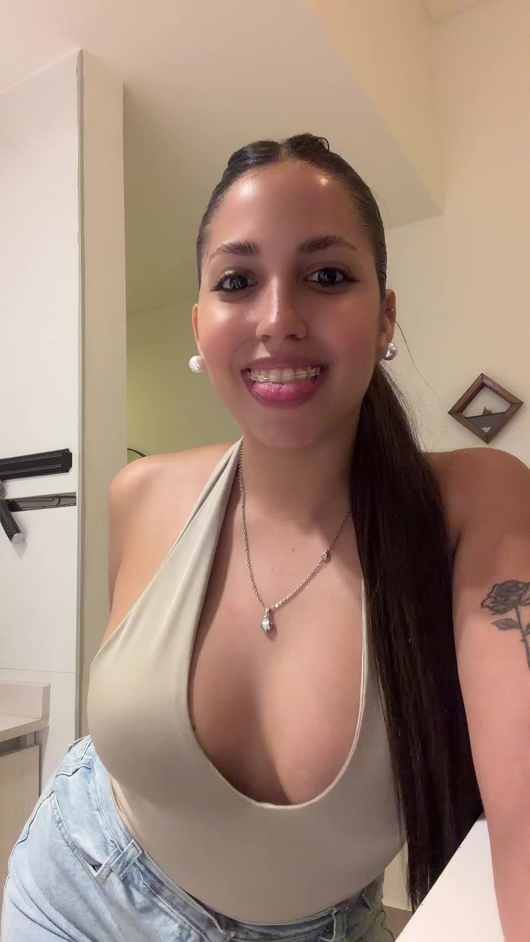 @VickyGarc&iacute;a