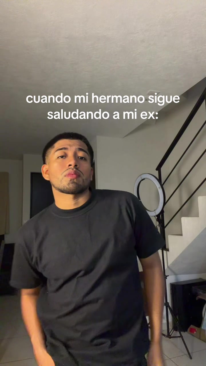@Gemelos MJ