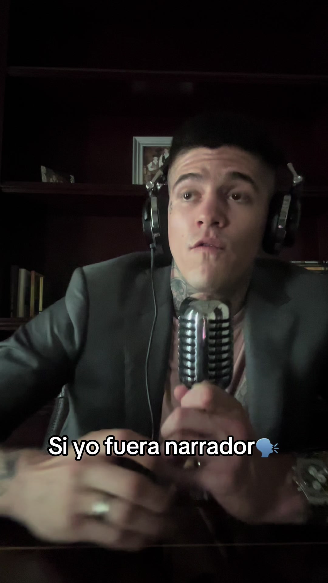@Nitro Goyri