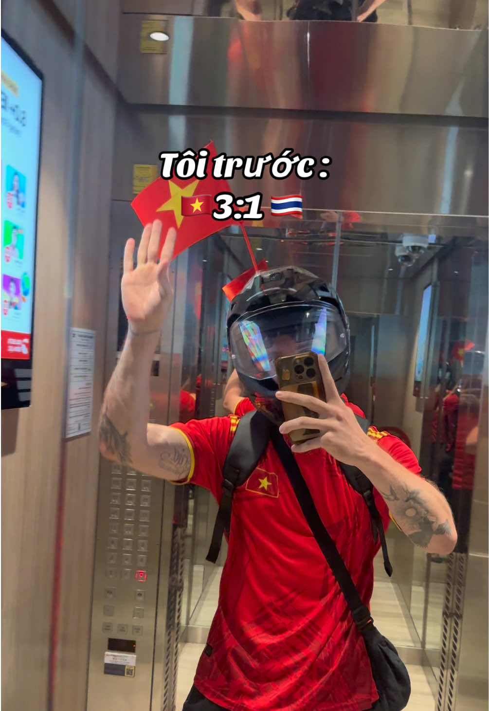 @PhởnaticĐức