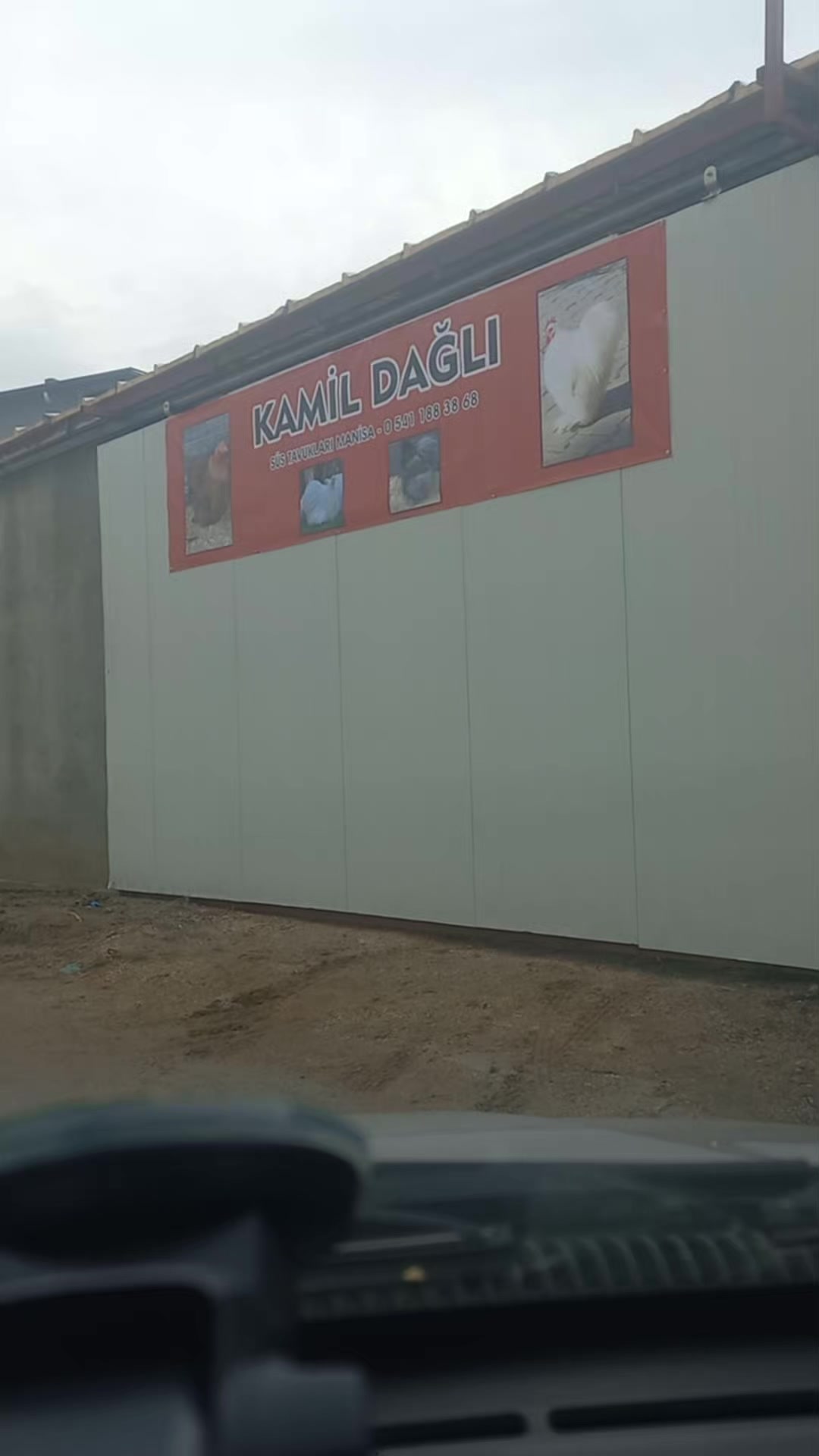 @kamil