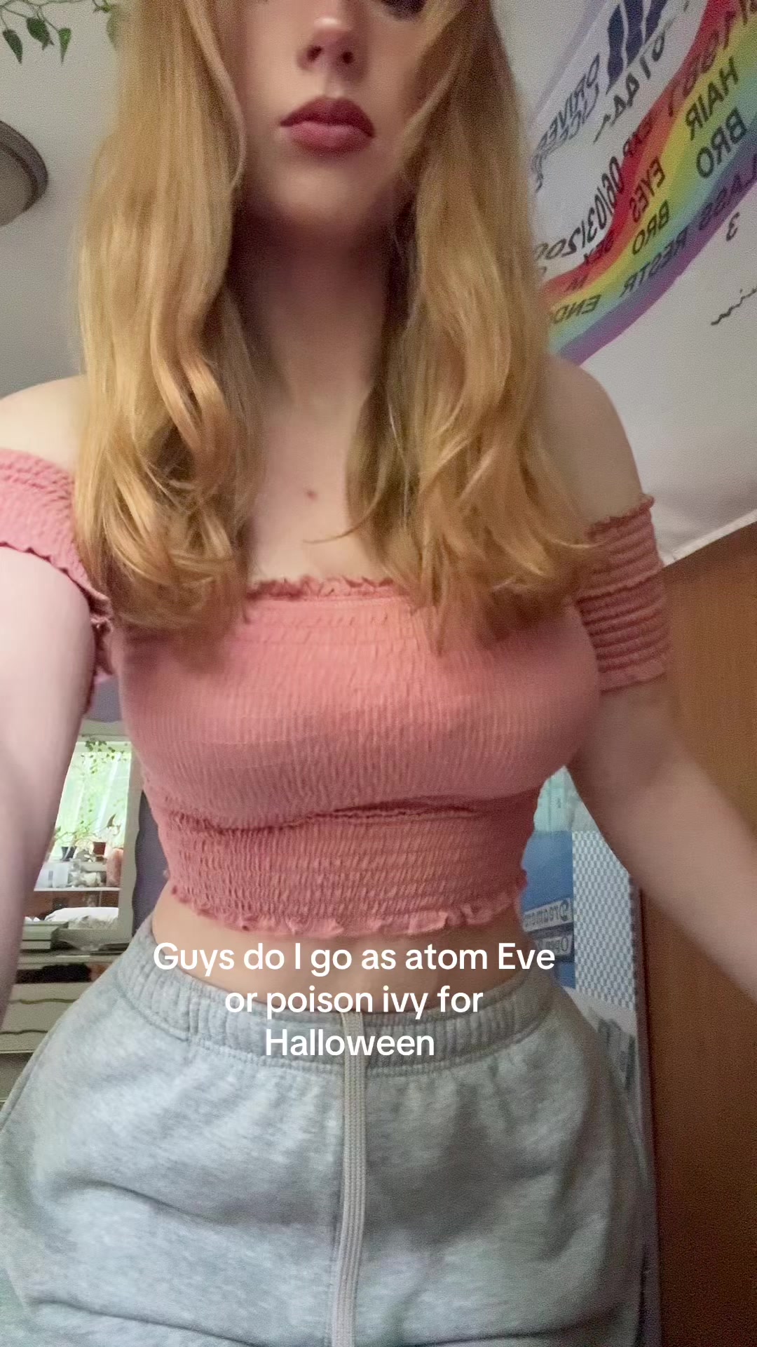 @Aleesha:)🤍