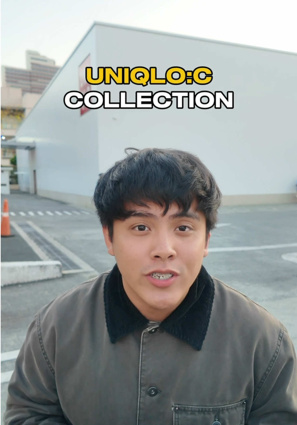 @Kero