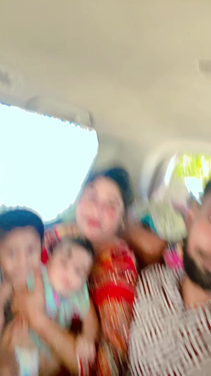 @Mrf-Maruf
