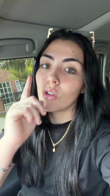 @Isa Tovar <3