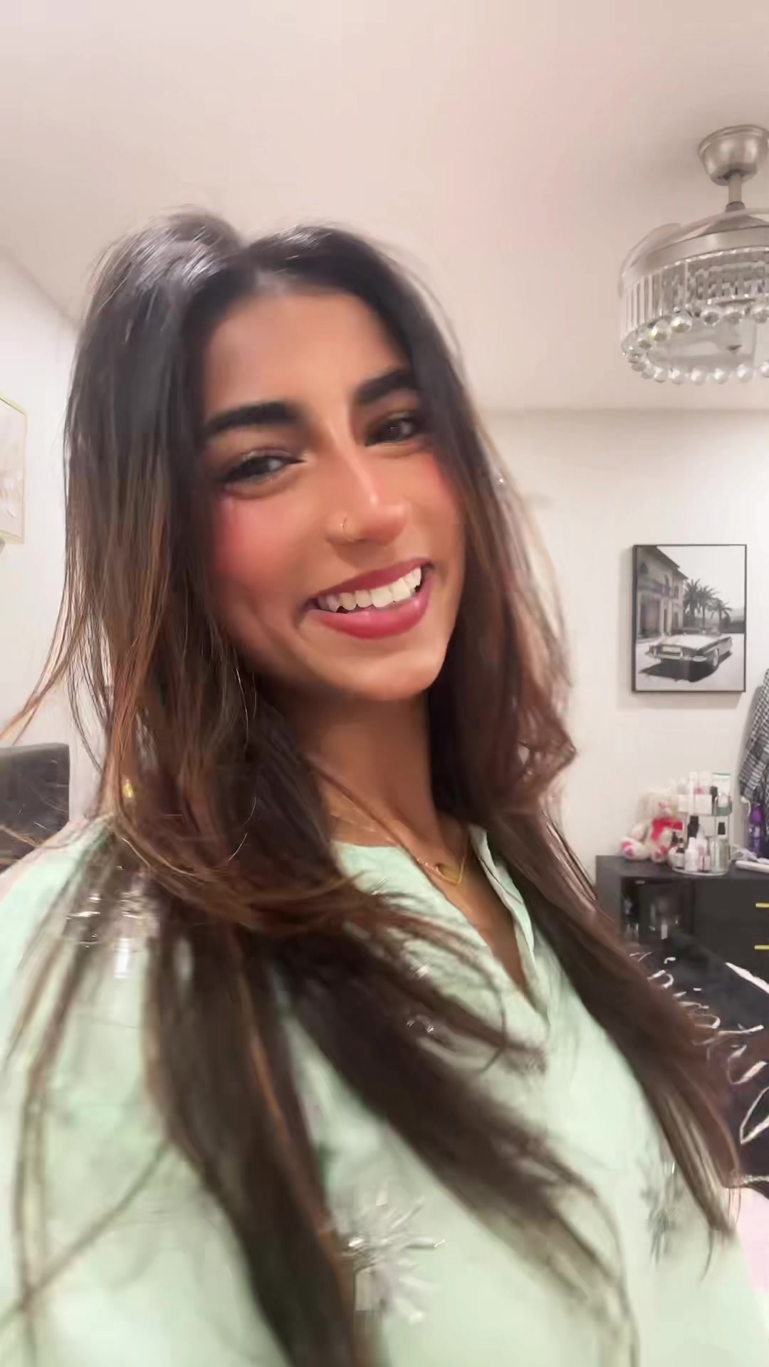 @ridu_a