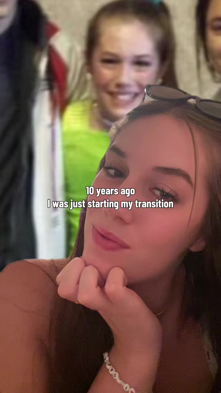 @_michaelabeck