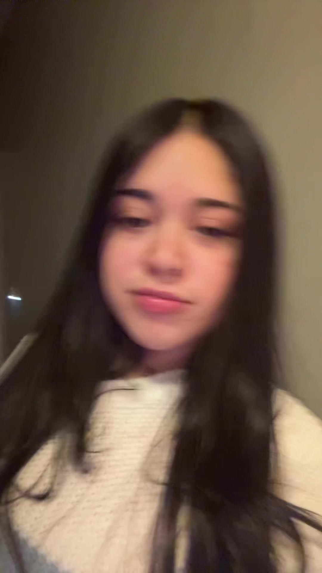 @nayelissarchive