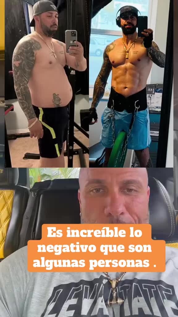 @Jorge Rodriguez