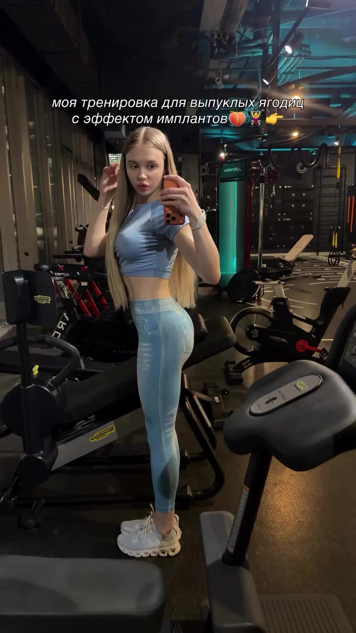 @Oz_di_vi