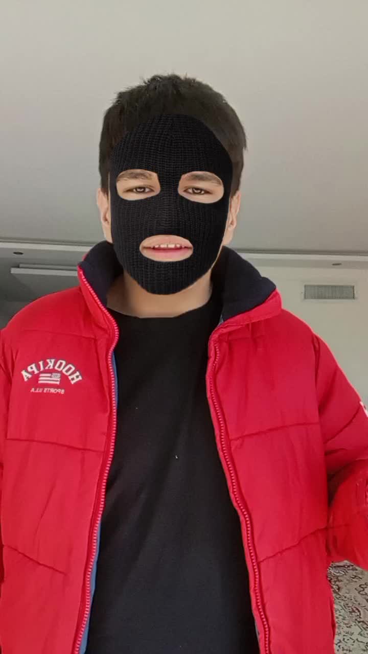 @𝐚𝐦𝐢𝐫𝐚𝐥𝐢