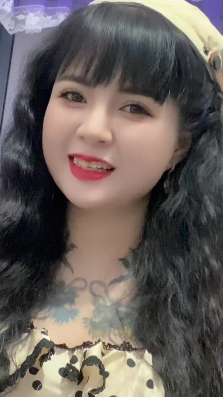 @🍀🍀 Mạn Ch&acirc;u Sa Hoa 🍀🍀