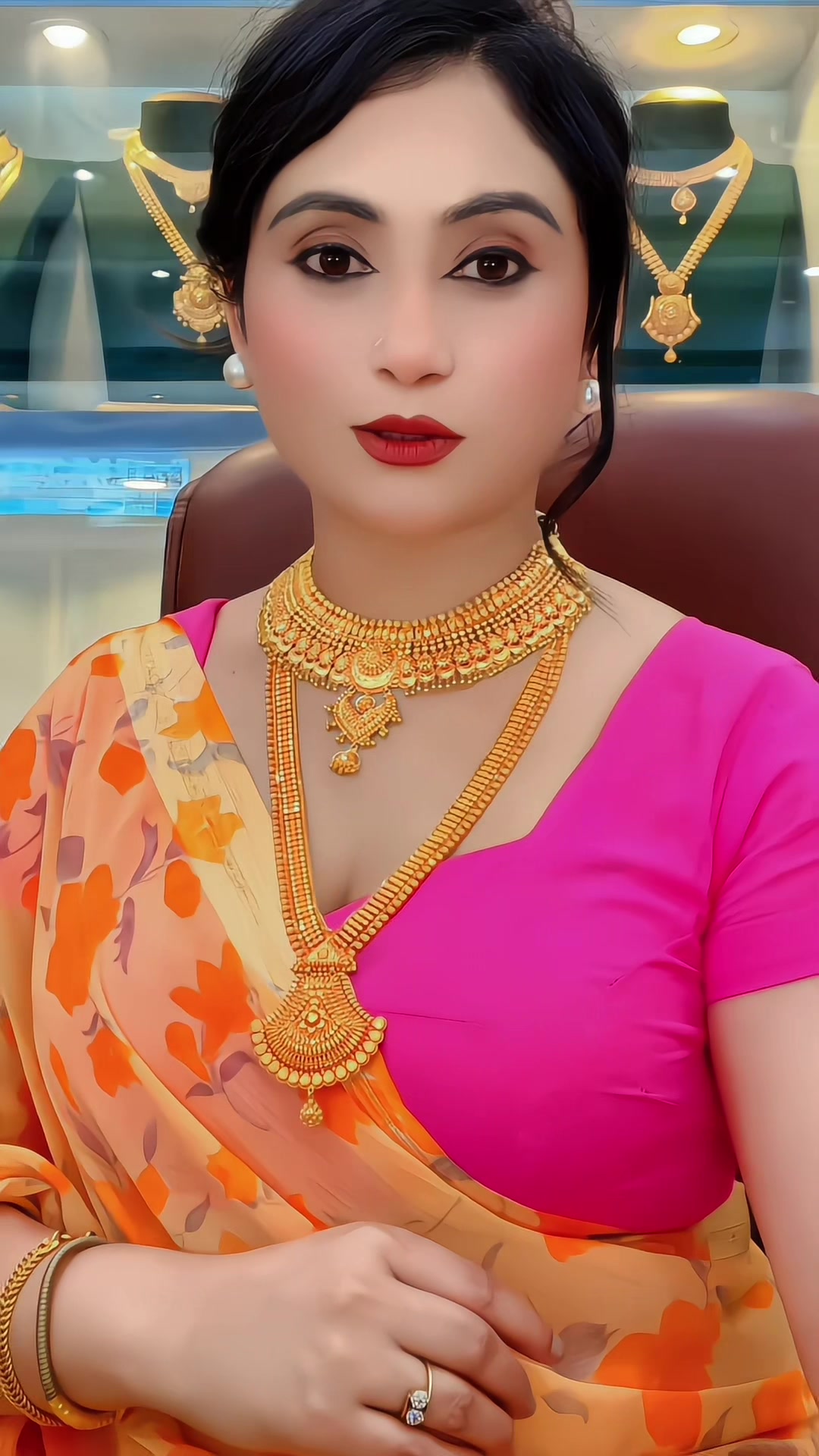 @Lila-khadkathoki