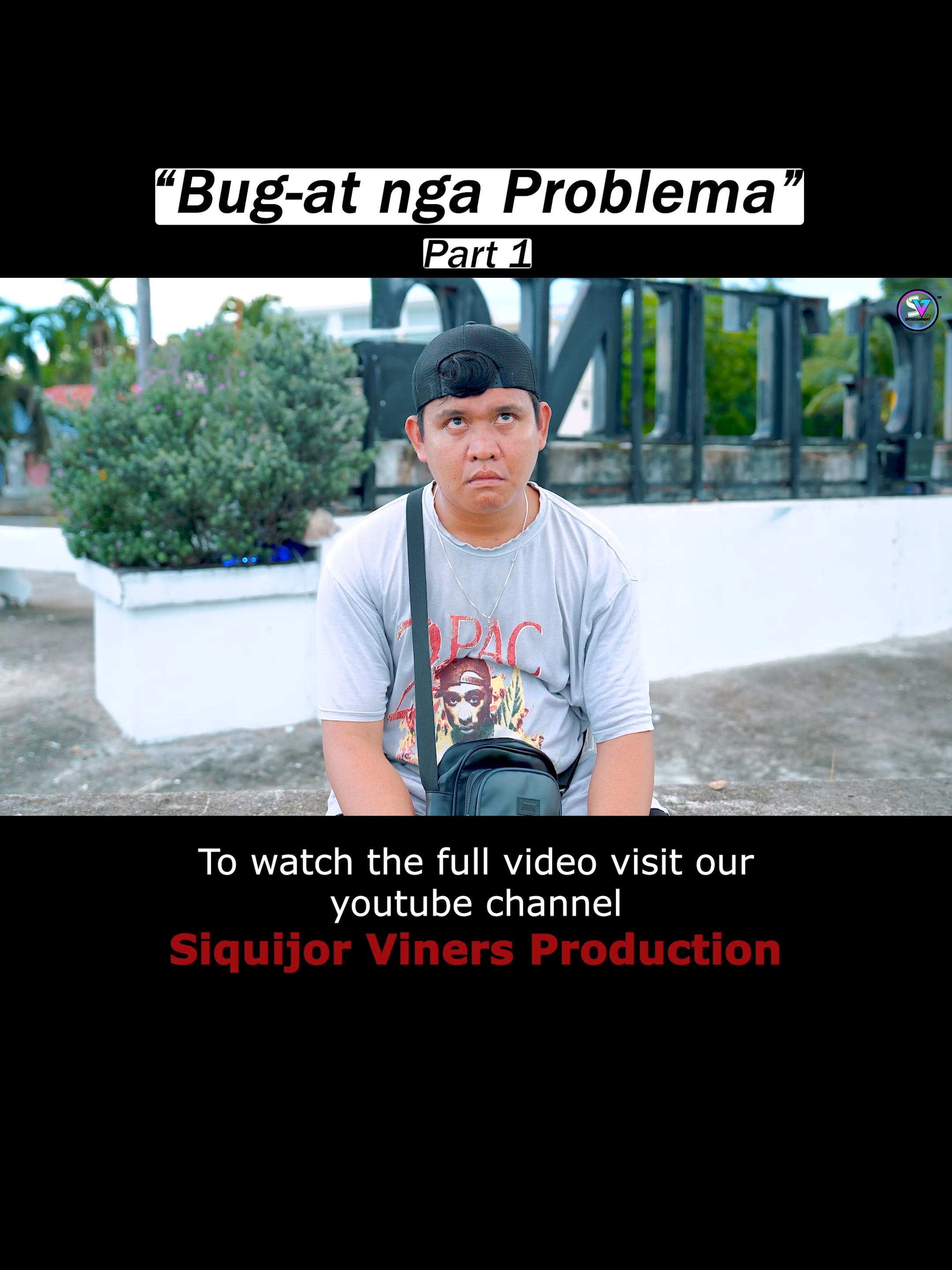 @Siquijor Viners Entertainment