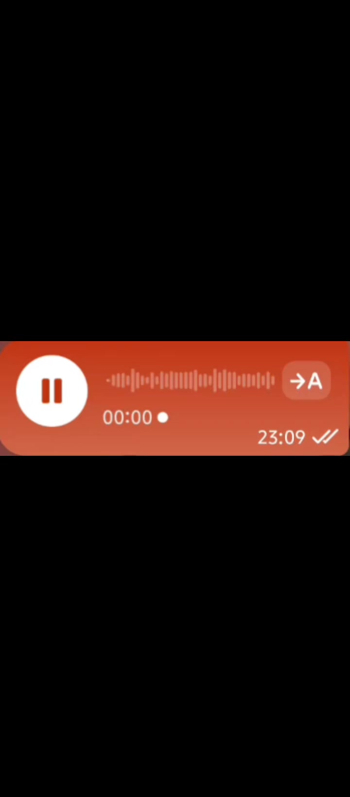 @Пёс