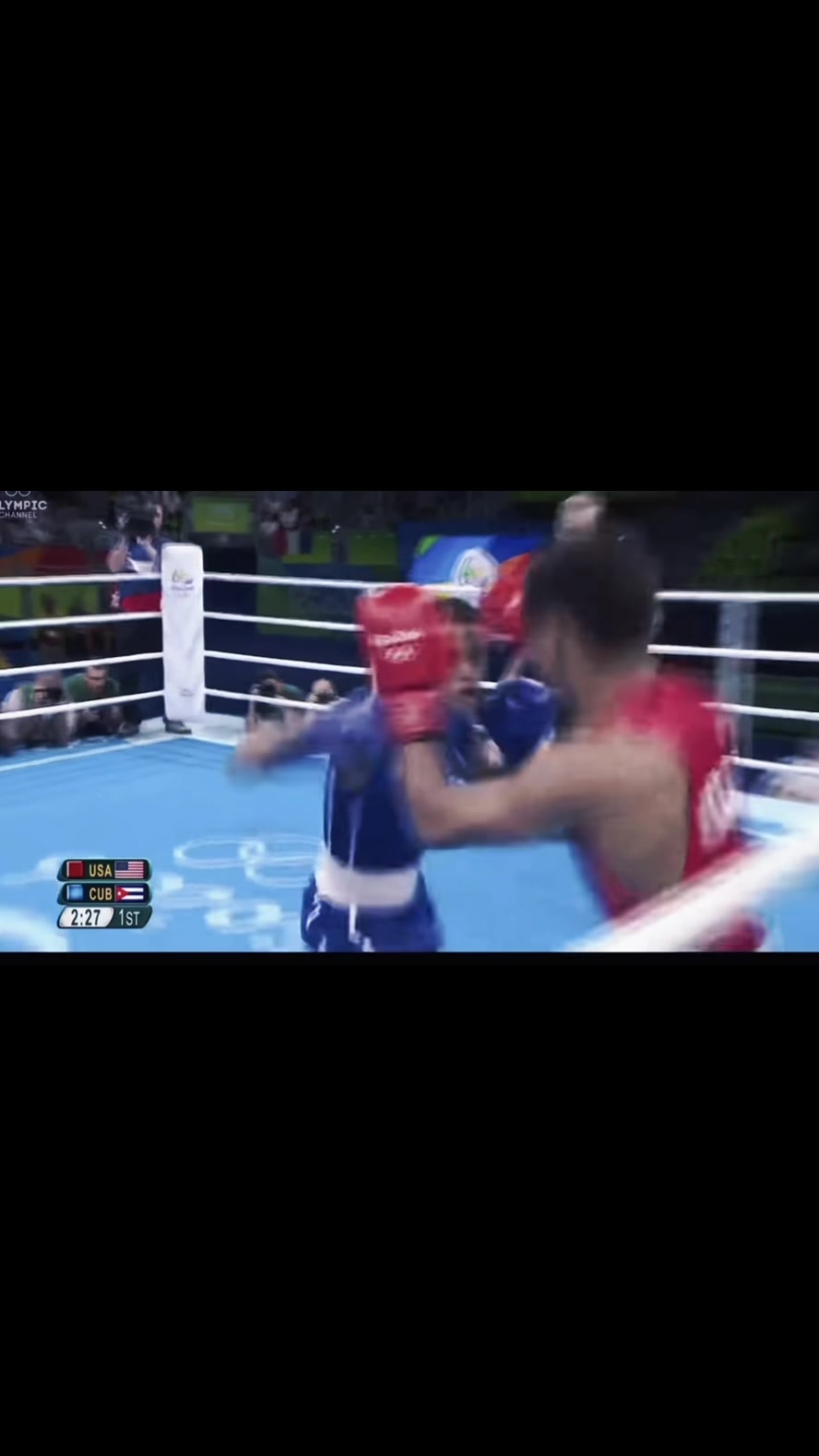 @CombatWorld