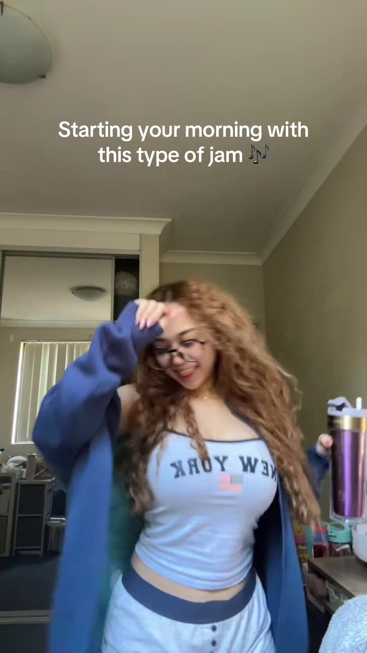 @xina