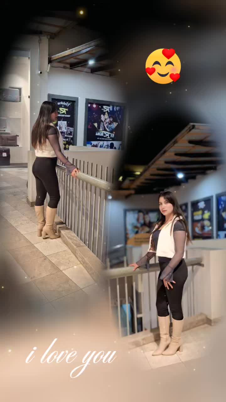 @Esmeralda Cabanillas ❤️