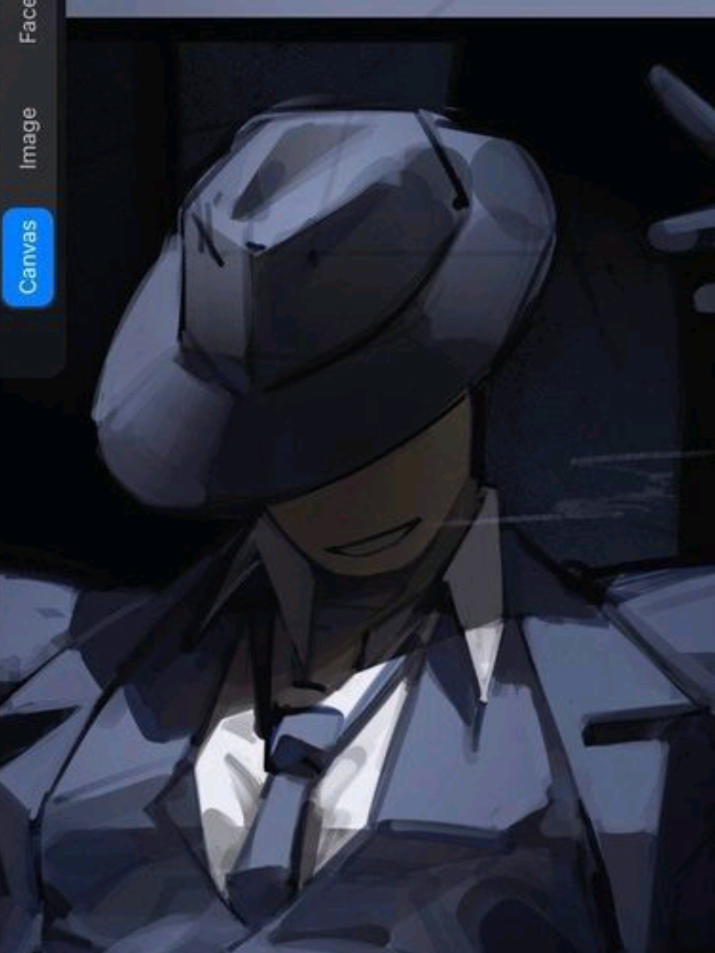 @♤ // .𝕾𝔬𝔩𝔢𝔫𝔶𝔵 【9K+!!】