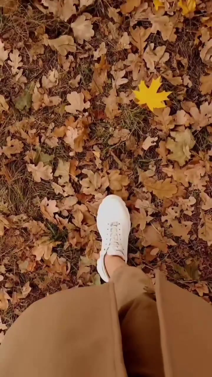 @Kasıb qız.... 😔