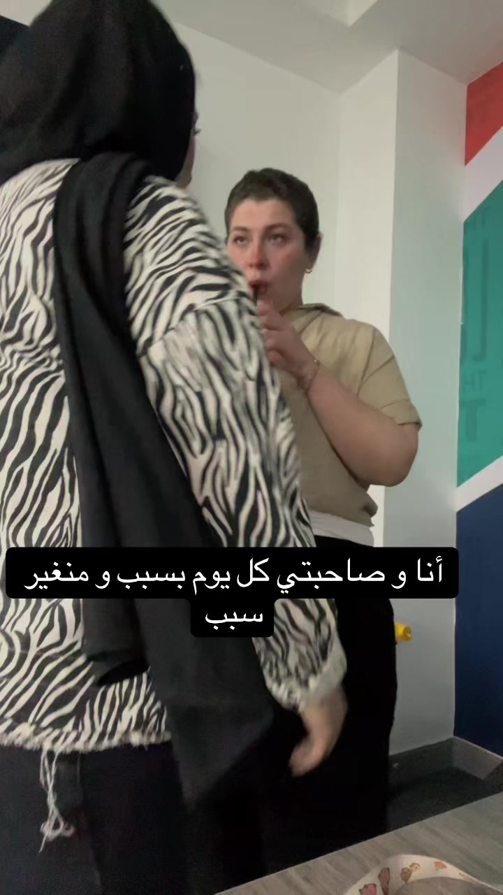 @Mayourr🐻